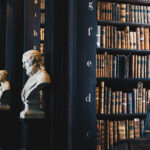 giammarco-boscaro-380907-unsplash