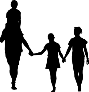 family-4989874_1280